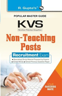 Kvs 1