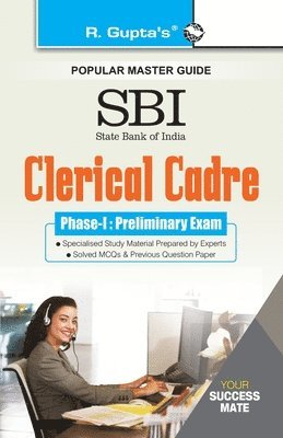 Sbi 1