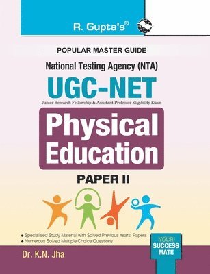 Nta-Ugc-Net 1