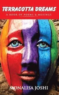 bokomslag Teracotta Dreams: A book of Poems and Musings