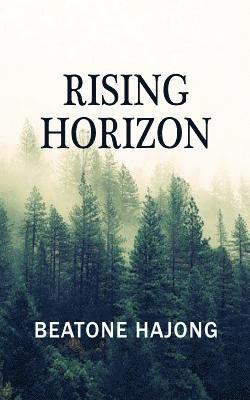 Rising Horizon 1