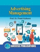 Advertising Management-Reference Book(English) 1