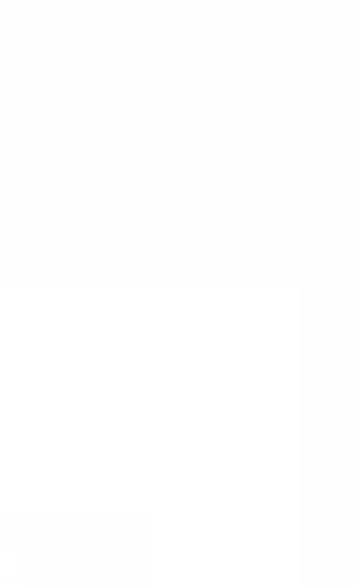 Adolf Hitler - Mein Kampf (My Struggle), Inbunden