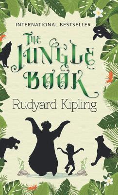 Jungle Book 1
