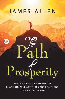 The Path of Prosperity 1