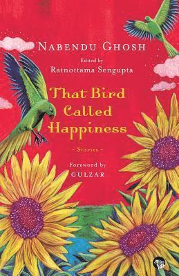 That Bird Called Happiness 1