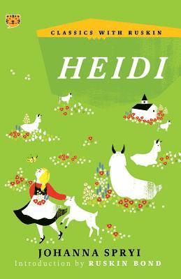 Heidi 1