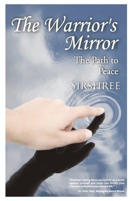 bokomslag Warrior's Mirror