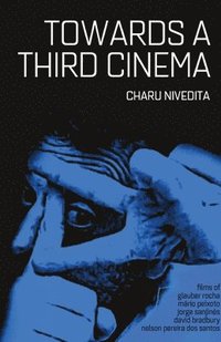 bokomslag Towards a Third Cinema