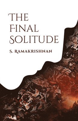 The Final Solitude 1