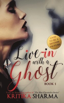 Live-In with a Ghost 1
