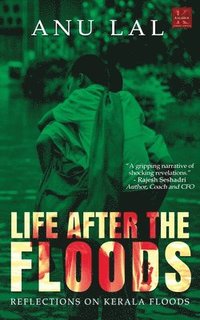 bokomslag Life After the Floods
