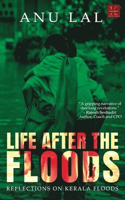 Life After the Floods 1
