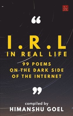 In Real Life