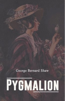 Pygmalion 1