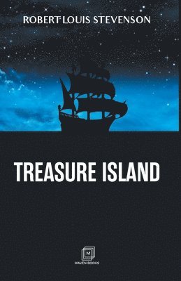 Treasure Island 1