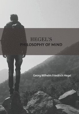 Hegel'S Philosophy Of Mind 1