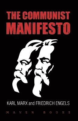 Communist MANIFESTO