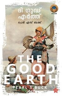 bokomslag The Good Earth