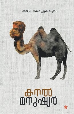 Najim Kochukalunk - Kanal manushyar, Häftad