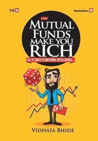 bokomslag Can Mutual fund Make You Rich