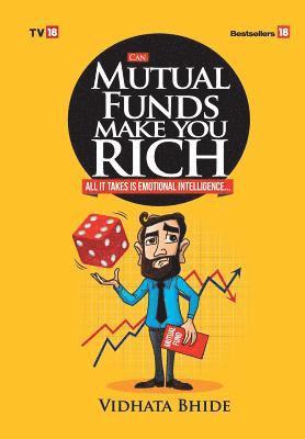 bokomslag Can Mutual fund Make You Rich