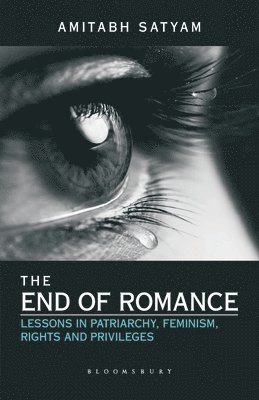 End of Romance 1