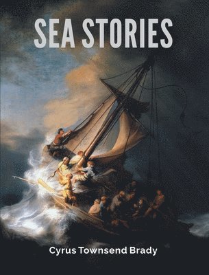 Sea Stories 1