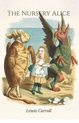 Nursery Alice