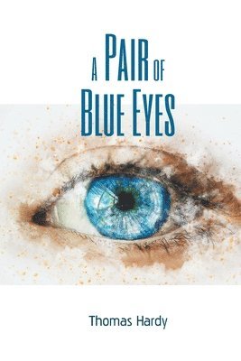 bokomslag Pair of Blue Eyes