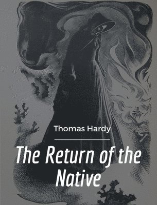 The Return of the Native 1