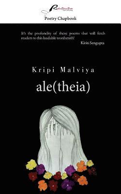 ale(theia) 1