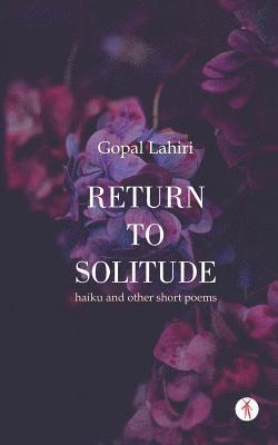 Return to Solitude 1