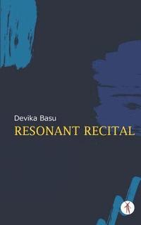 bokomslag Resonant Recital