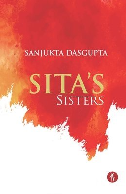 Sita's Sisters 1