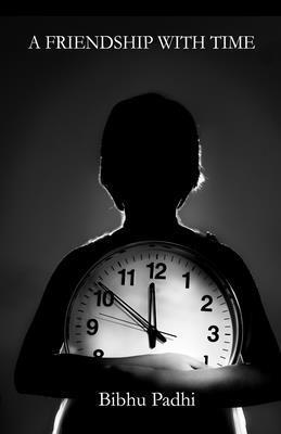 Jader Dekhechi, Ekhon Jader Dekhchi