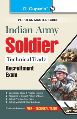 Indian Army 1