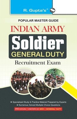 Indian Army 1