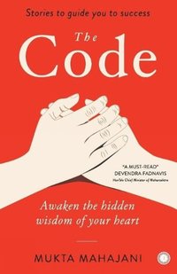 bokomslag Code