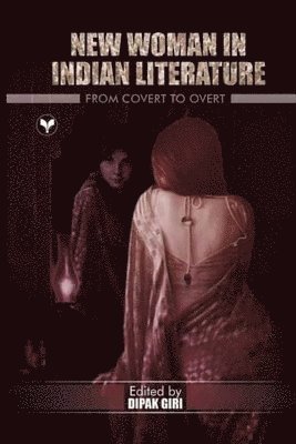 New Woman in Indian Literature 1