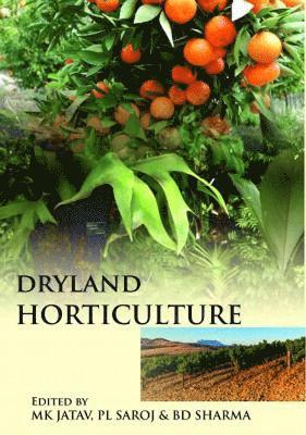 Dryland Horticulture
