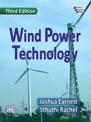 Wind Power Technology 1