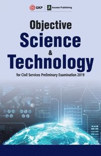 bokomslag Objective Science and Technology