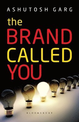 Brand Called You 1