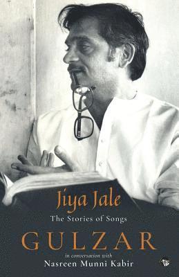 Jiya Jale 1