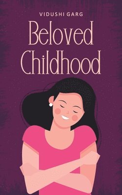 Beloved Childhood 1