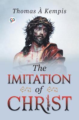 The Imitation of Christ 1