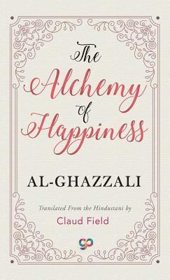 The Alchemy of Happiness 1