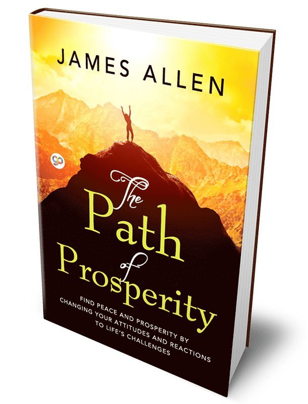 Path of Prosperity