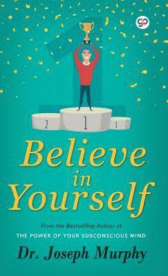 Believe in Yourself 1